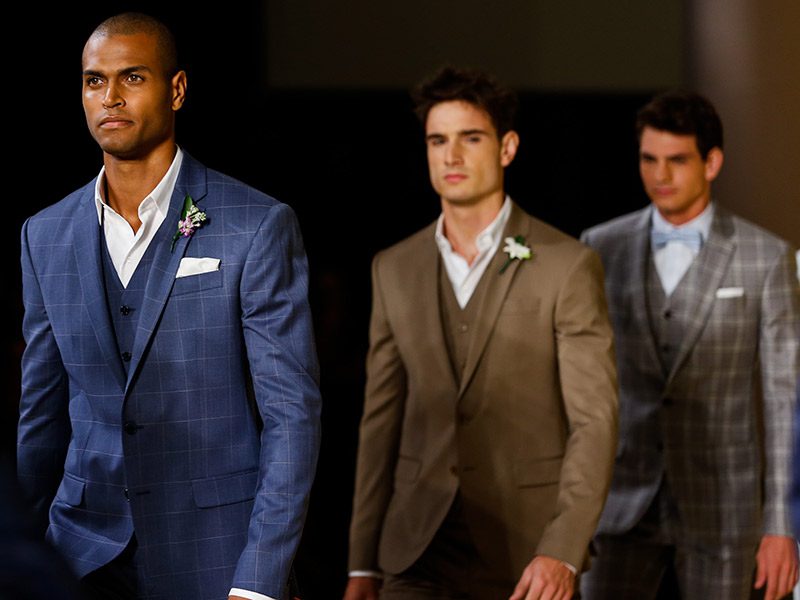 Traje do noivo Como acertar o look|Traje do noivo Dicas de como acertar no look|Traje do noivo como acertar no look|Dicas de como acertar no look do noivo estilo|Dicas de como acertar no look do noivo tecido|Dicas de como acertar no look do noivo botão|Traje do noivo como acertar no look calça|Dicas no look do noivo|Traje do noivo Dicas de como acertar no look