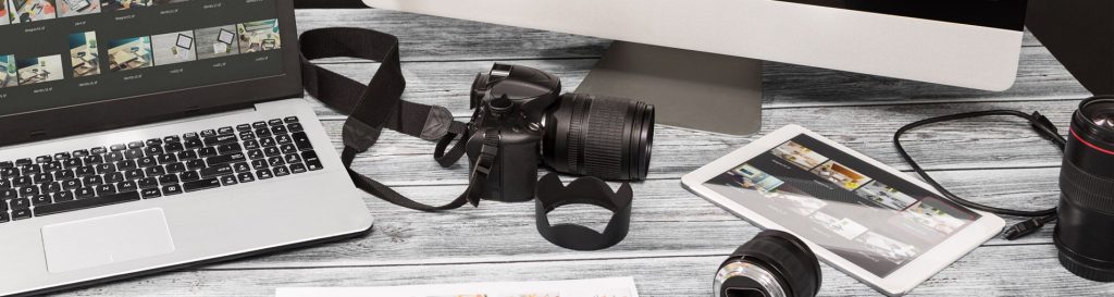 Tudo sobre contratos de fotografia||||||||||||