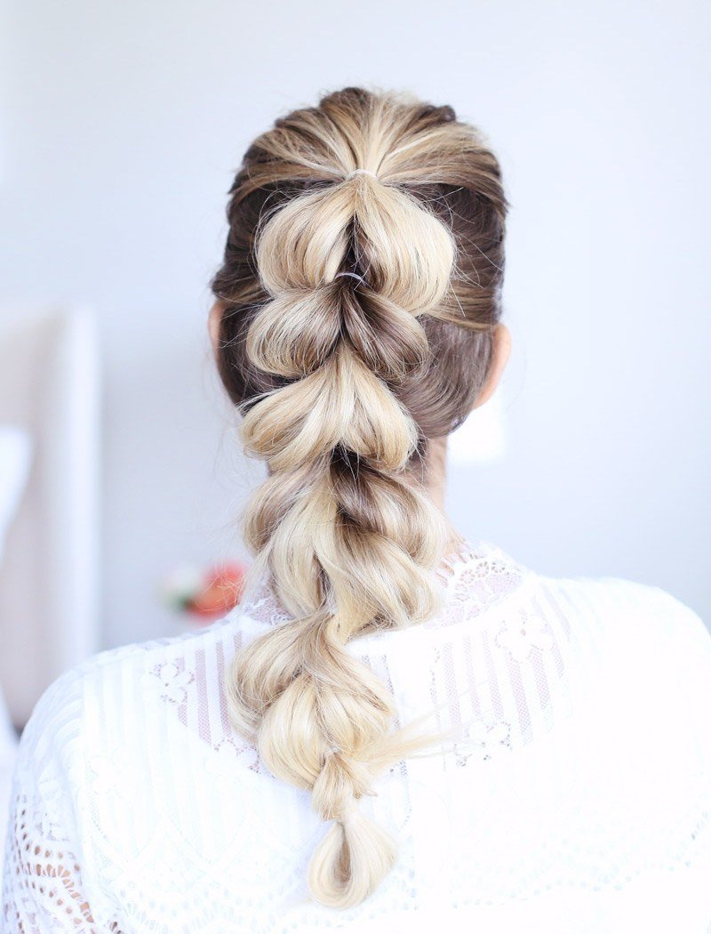 penteados-para-casamento-para-convidada