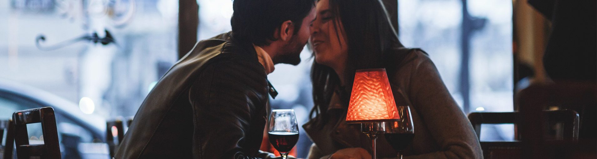 Um ano de noivado Restaurantes para comemorar em São Paulo|casal-comemora-um-ano-de-noivado|casal-comemora-um-ano-de-noivado|casal-comemora-um-ano-de-noivado|espaco-bistrot-de-paris-para-comemorar-um-ano-de-noivado|espaco-chalezinho-para-comemorar-um-ano-de-noivado|espaco-marakuthai-para-comemorar-um-ano-de-noivado|espaco-praca-sao-lourenco-para-comemorar-um-ano-de-noivado|espaco-terraco-italia-para-comemorar-um-ano-de-noivado|Um ano de noivado Restaurantes para comemorar em São Paulo|Um ano de noivado Restaurantes para comemorar em São Paulo|Um ano de noivado Restaurantes para comemorar em São Paulo