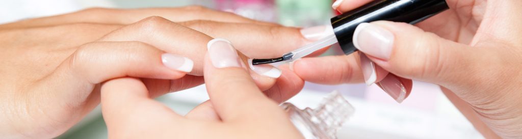 unhas-decoradas-para-noivas|unhas-decoradas-para-noivas|unhas-decoradas-para-noivas|unhas-decoradas-para-noivas|unhas-decoradas-para-noivas|unhas-decoradas-para-noivas|unhas-decoradas-para-noivas|unhas-decoradas-para-noivas|unhas-decoradas-para-noivas|||||||unhas-decoradas-para-noivas|unhas-decoradas-para-noivas|unhas-decoradas-para-noivas|unhas-decoradas-para-noivas|unhas-decoradas-para-noivas||Unhas decoradas para noivas qual a novidade?|Unhas decoradas para noivas francesinha com flores|Unhas decoradas para noivas precisa ter unhas compridas|Unhas decoradas para noivas com gliter nas pontas|Unhas decoradas para noivas com desenho de flor|Unhas decoradas para noivas vermelho|Unhas decoradas para noivas|Unhas decoradas para noivas|Unhas decoradas para noivas douradas|Unhas decoradas para noivas com coração|Unhas decoradas para noivas com uma bolinha dourada|Unhas decoradas para noivas com pedrinhas prata|Unhas decoradas para noivas com gliter||Unhas decoradas para noivas