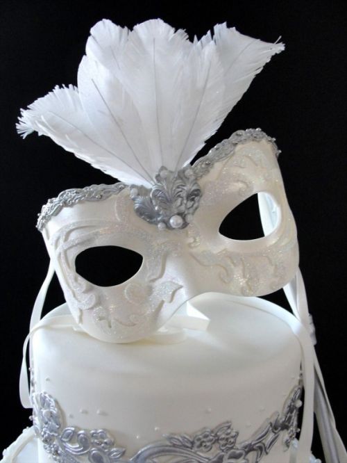 Utah-Chocolate-Show-590x786