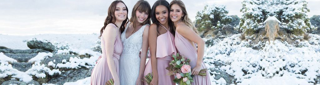 vestido-de-madrinha-rosa|madrinhas-com-vestidos-rosas|mulher-com-vestido-de-madrinha-rosa|mulher-com-vestido-de-madrinha-rosa-pink|mulher-com-vestido-de-madrinha-rosa-bebe|sapato-em-ouro-velho-para-combinar-com-vestido-rosa|madrinhas-com-vestido-de-casmento-rosa|mulher-com-vestido-de-madrinha-rosa|vestido-de-madrinha-rosa|vestido-de-madrinha-rosa|vestido-de-madrinha-rosa|vestido-de-madrinha-rosa||vestido-de-madrinha-rosa|vestido-de-madrinha-rosa|vestido-de-madrinha-rosa|vestido-de-madrinha-rosa|vestido-de-madrinha-rosa|vestido-de-madrinha-rosa|vestido-de-madrinha-rosa|vestido-de-madrinha-rosa|vestido-de-madrinha-rosa|vestido-de-madrinha-rosa|vestido-de-madrinha-rosa|vestido-de-madrinha-rosa|vestido-de-madrinha-rosa|vestido-de-madrinha-rosa|vestido-de-madrinha-rosa|Vestidos de madrinha rosa choque para arrasar no altar|Vestidos de madrinha rosa para pele morena|Vestidos de madrinha rosa claro para pele morena|Vestidos de madrinha rosa qual escolher?|Vestidos de madrinha rosa claro para pele negra|Vestidos de madrinha rosa qual sapato usar?|Vestidos de madrinha rosa casamento Marina Ruy Barbosa|Vestidos de madrinha rosa para arrasar no altar|Vestidos de madrinha rosa para arrasar no altar|Vestidos de madrinha rosa para arrasar no altar|Vestidos de madrinha rosa para arrasar no altar|Vestidos de madrinha rosa para arrasar no altar|Vestidos de madrinha rosa para arrasar no altar|Vestidos de madrinha rosa para arrasar no altar|Vestidos de madrinha rosa para arrasar no altar|Vestidos de madrinha rosa para arrasar no altar|Vestidos de madrinha rosa para arrasar no altar|Vestidos de madrinha rosa para arrasar no altar|Vestidos de madrinha rosa para arrasar no altar|Vestidos de madrinha rosa para arrasar no altar|Vestidos de madrinha rosa choque para arrasar no altar