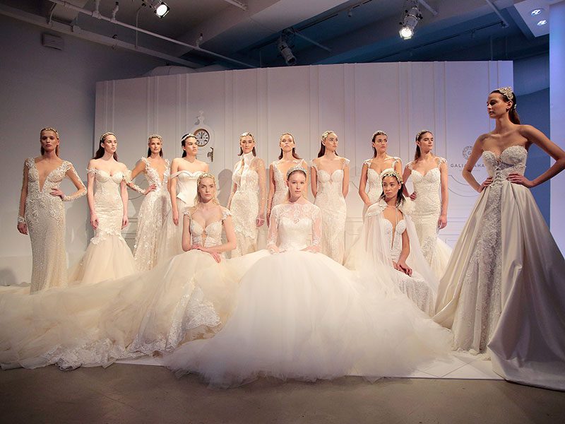 Vestido de noiva 10 tendências do NY Bridal Week Outono 2017|Vestido de noiva 10 tendências do NY Bridal Week Outono 2017|Vestido de noiva 10 tendências do NY Bridal Week Outono 2017|Vestido de noiva tendências do NY Bridal Week Outono 2017|Vestido de noiva tendências do NY Bridal Week Outono 2017|Vestido de noiva tendências do NY Bridal Week Outono 2017|Vestido de noiva tendências do NY Bridal Week Outono 2017|Vestido de noiva tendências do NY Bridal Week Outono 2017|Vestido de noiva tendências do NY Bridal Week Outono 2017|Vestido de noiva tendências do NY Bridal Week Outono 2017|Vestido de noiva tendências do NY Bridal Week Outono 2017|Vestido de noiva tendências do NY Bridal Week Outono 2017