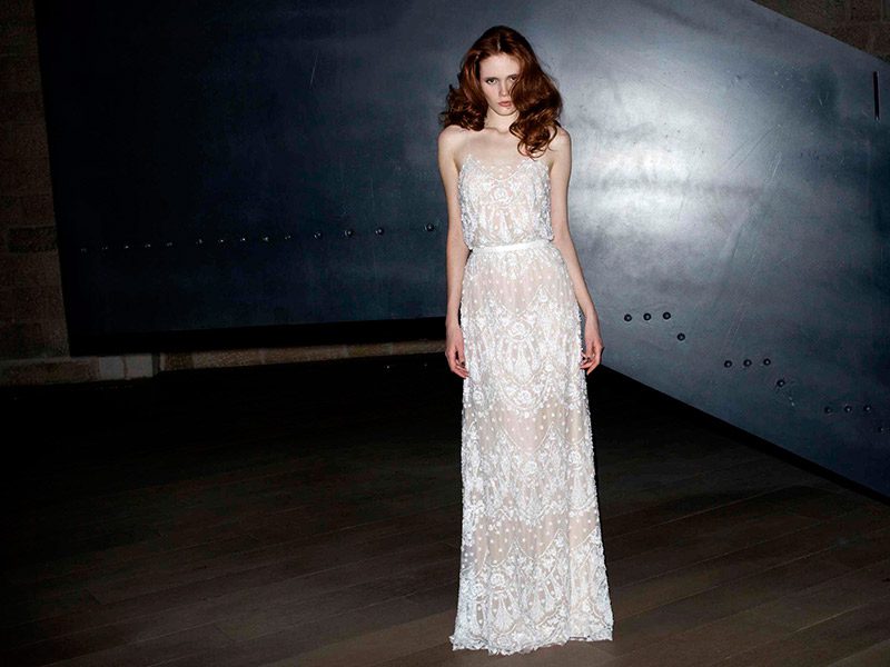 Vestido de noiva Coleção 2017 Mira Zwillinger|vestido de noiva coleção mira zwillinger berrie|vestido de noiva colecao mira zwillinger callia|vestido de noiva colecao mira zwillinger daisy|vestido de noiva colecao mira zwillinger daisy|vestido de noiva colecao mira zwillinger daisy|vestido de noiva coleção mira zwillinger elia|vestido de noiva coleção mira zwillinger elia|vestido de noiva coleção mira zwillinger elsa|vestido de noiva coleção mira zwillinger elsa|vestido de noiva coleção mira zwillinger elsa|vestido de noiva coleção mira zwillinger fern|vestido de noiva coleção mira zwillinger fern|vestido de noiva coleção mira zwillinger flora|vestido de noiva coleção mira zwillinger flora|vestido de noiva coleção mira zwillinger flora|vestido de noiva coleção mira zwillinger jasmin|vestido de noiva coleção mira zwillinger jasmin|vestido de noiva coleção mira zwillinger jasmin|vestido de noiva coleção mira zwillinger laurel|vestido de noiva coleção mira zwillinger laurel|vestido de noiva coleção mira zwillinger lily|vestido de noiva coleção mira zwillinger lily|vestido de noiva coleção mira zwillinger lily|vestido de noiva coleção mira zwillinger lilya|vestido de noiva coleção mira zwillinger lilya|vestido de noiva coleção mira zwillinger mimosa|vestido de noiva coleção mira zwillinger mimosa|vestido de noiva coleção mira zwillinger noelle|vestido de noiva coleção mira zwillinger noelle|vestido de noiva coleção mira zwillinger violeta|vestido de noiva coleção mira zwillinger violeta|vestido de noiva coleção mira zwillinger willow|vestido de noiva coleção mira zwillinger willow|vestido de noiva coleção mira zwillinger willow|Vestido de noiva Coleção 2017 Mira Zwillinger|Vestido de noiva Coleção 2017 Mira Zwillinger
