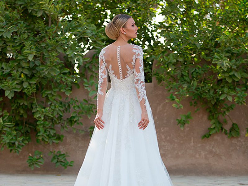 Vestido de noiva Coleção Arabesco do Lucas Anderi|Vestido de noiva Coleção Arabesco do Lucas Anderi|vestido de noiva: coleção Arabesco Lucas Anderi|vestido de noiva: coleção Arabesco Lucas Anderi|vestido de noiva: coleção Arabesco Lucas Anderi|vestido de noiva: coleção Arabesco Lucas Anderi|vestido de noiva: coleção Arabesco Lucas Anderi|vestido de noiva: coleção Arabesco Lucas Anderi|vestido de noiva: coleção Arabesco Lucas Anderi|vestido de noiva: coleção Arabesco Lucas Anderi|vestido de noiva: coleção Arabesco Lucas Anderi|vestido de noiva: coleção Arabesco Lucas Anderi|vestido de noiva: coleção Arabesco Lucas Anderi|vestido de noiva: coleção Arabesco Lucas Anderi|vestido de noiva: coleção Arabesco Lucas Anderi|vestido de noiva: coleção Arabesco Lucas Anderi