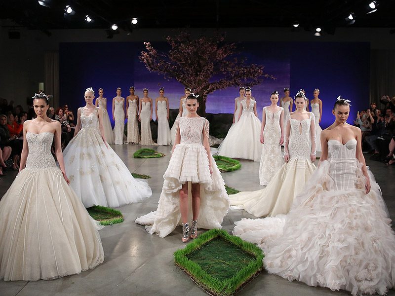 Vestido de noiva O guia dos tecidos|Vestido de noiva O guia dos tecidos|Vestido de noiva O guia dos tecidos