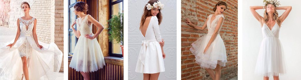 Vestido de noiva curto 30 modelos para se inspirar|noiva-com-vestido-de-noiva-curto-branco|nancy-shevell-e-paul-mccartney-saindo-do-casamento|mulher-com-vestido-de-noiva-curto-com-mangas-bufantes|mulher-com-vestido-de-noiva-curto-com-renda|mulher-com-vestido-de-noiva-curto-branco-e-sapato-nude|mulher-com-vestido-de-noiva-curto-e-cauda-de-tule|mulher-com-vestido-de-noiva-curto-e-coroa-de-flores|mulher-com-vestido-de-noiva-curto-e-saia-removivel|noiva-com-veu-voilette|mulher-plus-size-com-vestido-de-noiva-curto|mulher-procura-vestido-de-noiva-curto-na-internet|mulher-com-vestido-de-noiva-curto|mulher-com-vestido-de-noiva-curto|mulher-com-vestido-de-noiva-curto|mulher-com-vestido-de-noiva-curto|mulher-com-vestido-de-noiva-curto|mulher-com-vestido-de-noiva-curto|mulher-com-vestido-de-noiva-curto|mulher-com-vestido-de-noiva-curto|mulher-com-vestido-de-noiva-curto|mulher-com-vestido-de-noiva-curto|mulher-com-vestido-de-noiva-curto|mulher-com-vestido-de-noiva-curto|mulher-com-vestido-de-noiva-curto|mulher-com-vestido-de-noiva-curto|mulher-com-vestido-de-noiva-curto|mulher-com-vestido-de-noiva-curto|mulher-com-vestido-de-noiva-curto|mulher-com-vestido-de-noiva-curto|mulher-com-vestido-de-noiva-curto|mulher-com-vestido-de-noiva-curto|mulher-com-vestido-de-noiva-curto|mulher-com-vestido-de-noiva-curto|mulher-com-vestido-de-noiva-curto|mulher-com-vestido-de-noiva-curto|mulher-com-vestido-de-noiva-curto|mulher-com-vestido-de-noiva-curto|mulher-com-vestido-de-noiva-curto|mulher-com-vestido-de-noiva-curto|mulher-com-vestido-de-noiva-curto|mulher-com-vestido-de-noiva-curto|mulher-com-vestido-de-noiva-curto|Vestido de noiva curto 30 modelos para se inspirar|Vestido de noiva curto modelos para se inspirar|Vestido de noiva curto modelo rendado com alça grossa|Vestido de noiva curto com mangas bufantes|Vestido de noiva curto com arranjo de flores|Vestido de noiva curto tecido liso|Vestido de noiva curto com renda e tênis oxford|Vestido de noiva curto tomara que caia com camadas|