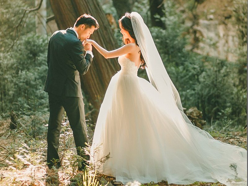 Vestido de noiva rodado dicas de como escolher o modelo ideal||||||||||||||Vestido de noiva rodado dicas de como escolher|Vestido de noiva rodado dicas de como escolher o modelo ideal