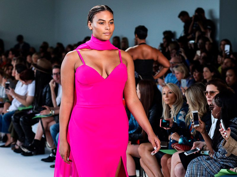 Vestido para casamento para convidadas plus size|vestido-plus-size-para-casamento-preto-com-detalhes-em-rosa|ashley-graham-com-vestido-plus-size-para-casamento-prata|vestido-plus-size-para-casamento-azul-marinh-com-fenda|vestido-plus-size-para-casamento-azul-turquesa-midi|vestido-plus-size-para-casamento-azul-marinho|vestido-plus-size-para-casamento-rosa-com-renda|vestido-plus-size-para-casamento-estampado|vestido-plus-size-para-casamento-marsala-com-renda|vestido-plus-size-para-casamento-azul-marinho-com-detalhes-nas-costas|vestido-plus-size-para-casamento-preto|vestido-plus-size-para-casamento-vermelho-com-bordado|vestidos-plus-size-para-caamento||Vestido para casamento para convidadas plus size|Vestido para casamento para convidadas plus size cor cobre|vestidos para casamento plus size|vestido para casamento plus size|vestido para casamento plus size|vestidos plus size para casamento|vestido plus size para casamento|vestido plus size de casamento|vestido plus size para casamento|vestido plus size para casamento|vestido plus size de casamento|Vestido para casamento para convidadas plus size vestido rosé|Vestido para casamento para convidadas plus size