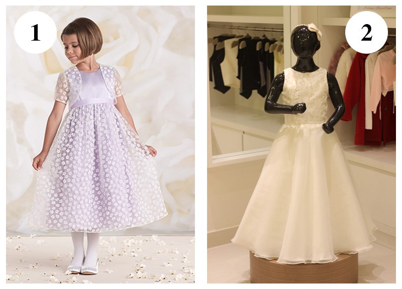 Vestido roxo com bolero by Black Tie-Vestido perolado com aplicação de pedraria by Black Tie