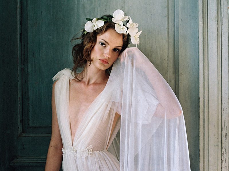 Véu de noiva 6 marcas internacionais|Véu de noiva 6 marcas internacionais|Véu de noiva 6 marcas internacionais