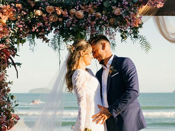 ||||||||||||||||||||||||||||||