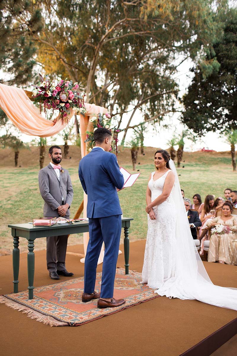 casamento real Viviane e Hugo - pedido nas Falésias de Moher