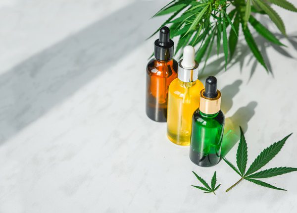 |Óleo vegetal|Óleo vegetal|Óleo vegetal|Óleo vegetal|Óleo vegetal|Óleo vegetal|óleo vegetal|