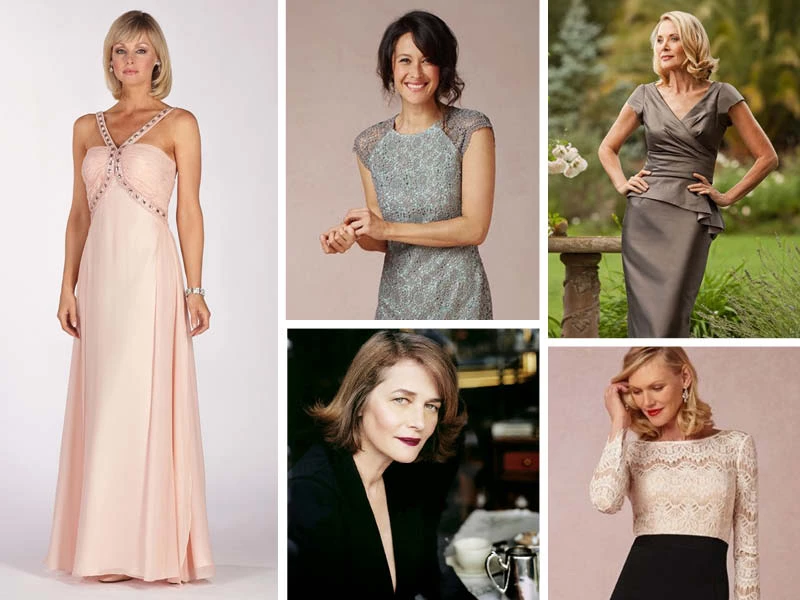 |||||||||||||||||||||||||||||||||||||||||||||