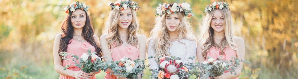 |Acessórios de cabelo para madrinhas|Acessórios de cabelo para madrinhas|Acessórios de cabelo para madrinhas|Acessórios de cabelo para madrinhas|Acessórios de cabelo para madrinhas|Acessórios de cabelo para madrinhas|Acessórios de cabelo para madrinhas|Acessórios de cabelo para madrinhas|Acessórios de cabelo para madrinhas|Acessórios de cabelo para madrinhas|Acessórios de cabelo para madrinhas|Acessórios de cabelo para madrinhas|Acessórios de cabelo para madrinhas|Acessórios de cabelo para madrinhas|Acessórios de cabelo para madrinhas|Acessórios de cabelo para madrinhas|Acessórios de cabelo para madrinhas|Acessórios de cabelo para madrinhas|Acessórios de cabelo para madrinhas|Acessórios de cabelo para madrinhas|Acessórios de cabelo para madrinhas|Acessórios de cabelo para madrinhas|Acessórios de cabelo para madrinhas|Acessórios de cabelo para madrinhas|Acessórios de cabelo para madrinhas|Acessórios de cabelo para madrinhas|