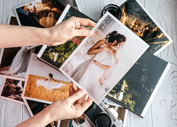|álbum de casamento|álbum de casamento|álbum de casamento|álbum de casamento|álbum de casamento|álbum de casamento|álbum de casamento|álbum de casamento|álbum de casamento|álbum de casamento|álbum de casamento