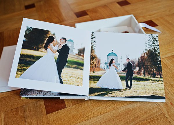 |álbum de casamento|álbum de casamento|álbum de casamento|álbum de casamento|álbum de casamento|álbum de casamento|álbum de casamento|