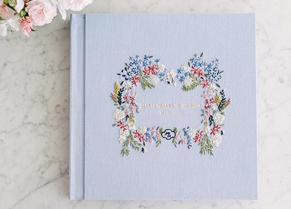 ||album de foto feito a mao|||album de foto feito a mao|album de foto feito a mao|album de foto feito a mao|album de foto feito a mao|