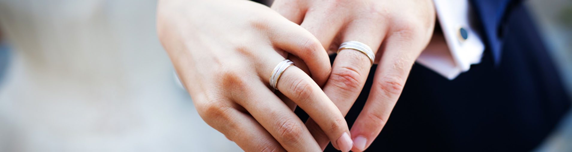 |||||||alianças-de-casamento||