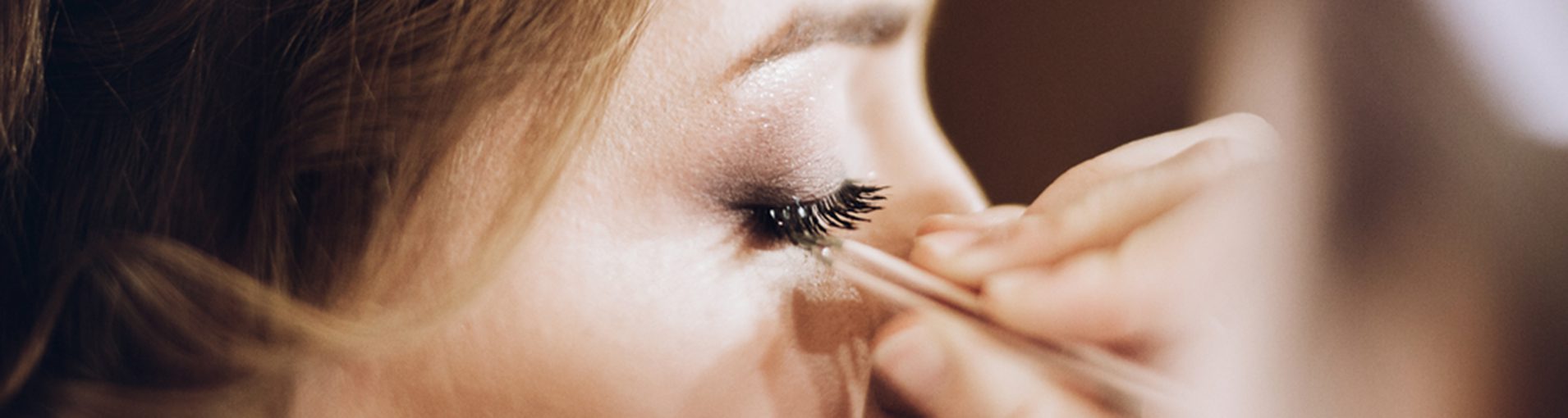 |Alongamento de cílios para noivas|Alongamento de cílios para noivas|Alongamento de cílios para noivasAlongamento de cílios para noivas|Alongamento de cílios para noivas|Alongamento de cílios para noivas|Alongamento de cílios para noivas|Alongamento de cílios para noivas|Alongamento de cílios para noivas|Alongamento de cílios para noivas|