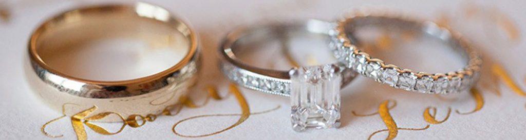 aparador de aliança|aparador de aliança|aparador de aliança|aparador de aliança|aparador de aliança|aparador de aliança|aparador de aliança|aparador de aliança|