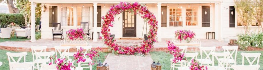 ||arco de flores cerimônia de casamento||||||||arco de flores cerimônia de casamento|arco de flores cerimonia de casamento||||arco de flores cerimonia de casamento|||arco de flores cerimonia de casamento|arco de flores cerimonia de casamento|arco de flores cerimonia de casamento||
