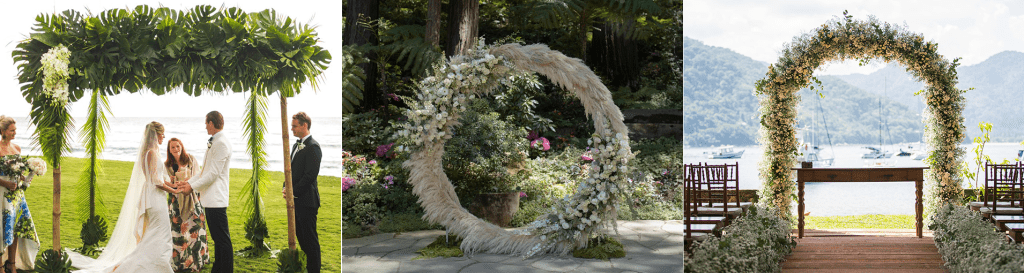 arcos para casamento|arcos florais para casamento|arcos florais para casamento||||arcos florais para casamento|arcos florais para casamento|arcos para casamento|arcos para casamento|arcos para casamentos|arcos florais para casamento|arcos para casamento|arco para casamento|