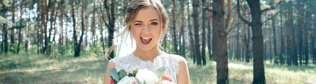 |autoestima|autoestima|autoestima|autoestima|autoestima|autoestima|autoestima|