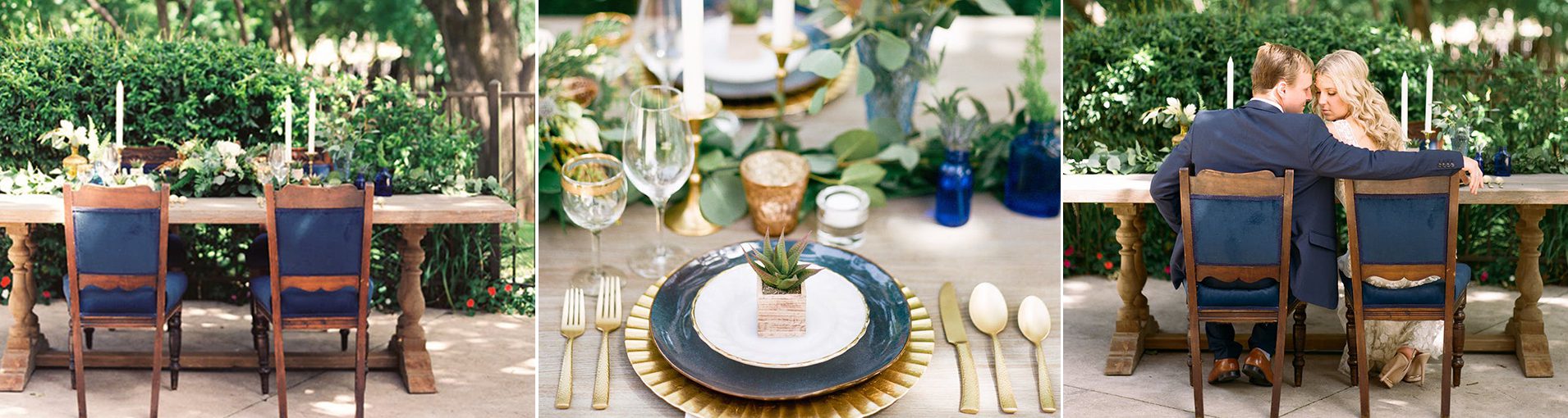 |azul marinho na decoração do casamento|azul marinho na decoração do casamento|azul marinho na decoração do casamento|azul marinho na decoração do casamento|azul marinho na decoração do casamento|azul marinho na decoração do casamento|azul marinho na decoração do casamento|azul marinho na decoração do casamento|azul marinho na decoração do casamento|azul marinho na decoração do casamento|azul marinho na decoração do casamento|azul marinho na decoração do casamento|azul marinho na decoração do casamento|azul marinho na decoração do casamento|azul marinho na decoração do casamento|azul marinho na decoração do casamento|azul marinho na decoração do casamento|azul marinho na decoração do casamento|azul marinho na decoração do casamento|azul marinho na decoração do casamento|azul marinho na decoração do casamento|azul marinho na decoração do casamento|azul marinho na decoração do casamento|azul marinho na decoração do casamento|azul marinho na decoração do casamento|azul marinho na decoração do casamento|azul marinho na decoração do casamento|azul marinho na decoração do casamento|azul marinho na decoração do casamento|azul marinho na decoração do casamento|azul marinho na decoração do casamento|azul marinho na decoração do casamento|azul marinho na decoração do casamento|azul marinho na decoração do casamento|azul marinho na decoração do casamento|azul marinho na decoração do casamento|azul marinho na decoração do casamento|azul marinho na decoração do casamento|azul marinho na decoração do casamento|azul marinho na decoração do casamento|azul marinho na decoração do casamento|azul marinho na decoração do casamento|azul marinho na decoração do casamento|azul marinho na decoração do casamento|azul marinho na decoração do casamento|azul marinho na decoração do casamento|