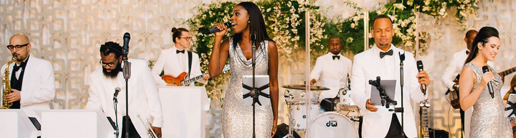 |Banda para casamento|Banda para casamentos|Banda para casamento|Banda para casamento|Banda para casamento|Banda para casamento|