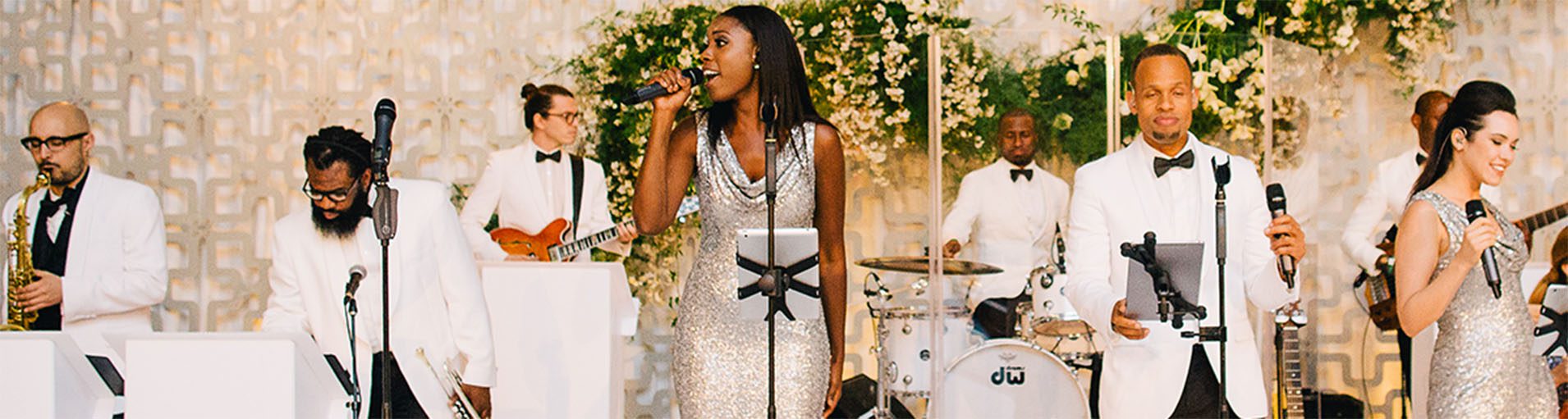 |Banda para casamento|Banda para casamentos|Banda para casamento|Banda para casamento|Banda para casamento|Banda para casamento|