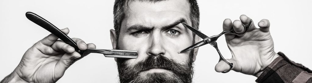 |barba|barba|barba|barba|barba|barba|barba|barba|barba|barba|barba|