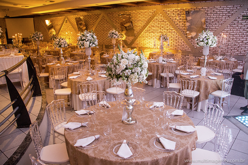 bassano restaurante para casamento em são paulo