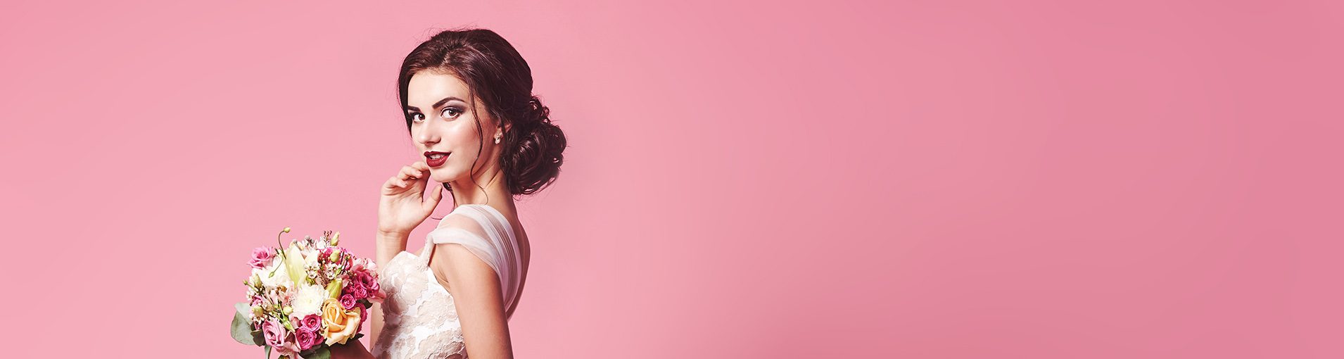 ||||||||||batom|batom|batom|batom|batom||batom colorido