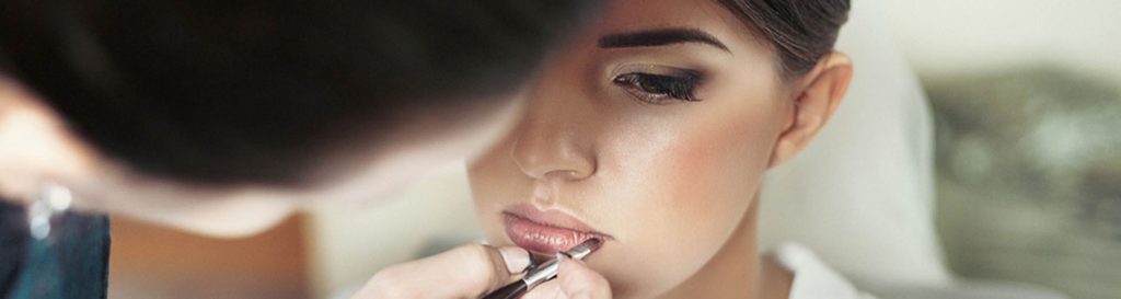 ||||Foto: Pinterest/Reprodução|||||