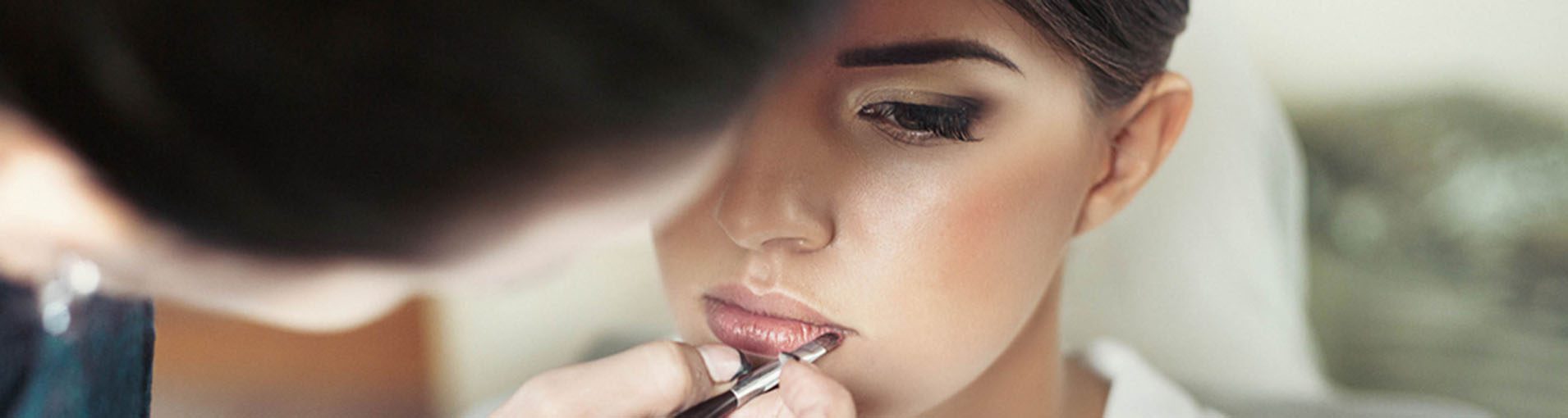 ||||Foto: Pinterest/Reprodução|||||