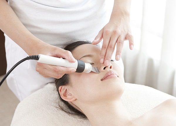 |BB Glow|BB Glow|BB Glow|BB Glow|