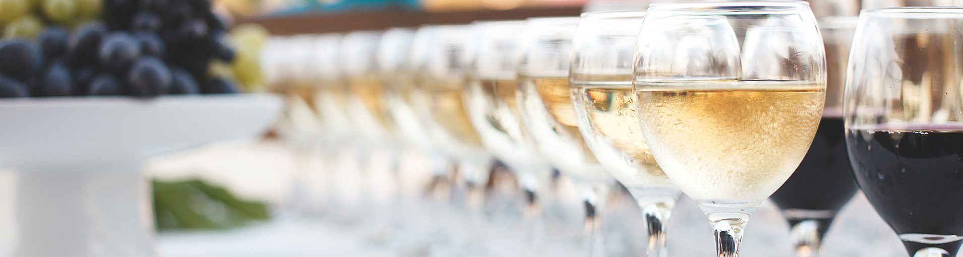|bebidas para casamento|bebidas para casamento|bebidas para casamento|bebidas para casamento|bebidas para casamento|bebidas para casamento|bebidas para casamento