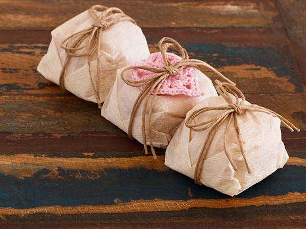 |bem-casado|bem-casado|bem-casado|bem-casado|bem-casado|bem-casado||