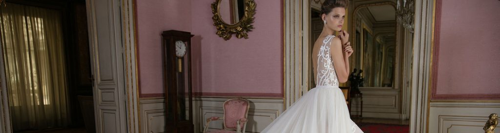 |||||||||||||||||||||||||||||||||||