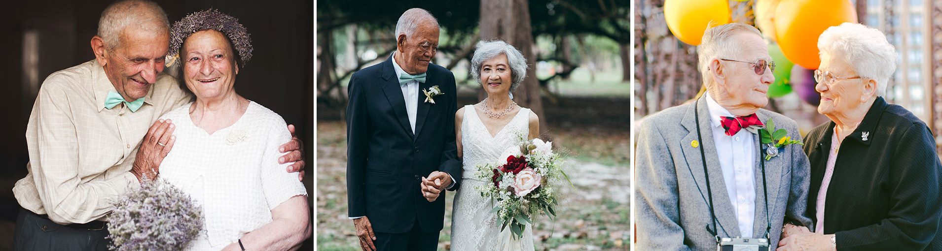 |||Bodas de ouro|Bodas de ouro||Bodas de ouro|Bodas de ouro|Bodas de ouro|Bodas de ouro|Bodas de ouro|Bodas de ouro|casal-e-família-comemorando-bodas-de-ouro|