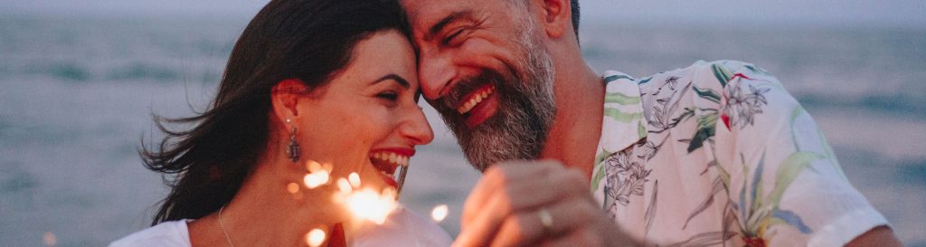 |Bodas de prata|Festa de bodas de prata|Vestido de bodas de prata|Bodas de prata|Bodas de prata|Bodas de prata|