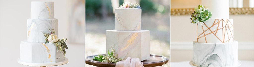 bolo de casamento branco|bolo-de-casamento-branco-com-efeito-mármore-e-folhas-de-ouro|bolo-de-casamento-branco-com-efeito-mármore-em-azul|bolo-de-casamento-branco-com-efeito-mármore-e-cobertura-em-buttercream|bolo-de-casamento-branco-com-efeito-mármore-em-cor-cinza|bolo-de-casamento-branco-com-efeito-mármore-preto-e-folhas-de-ouro|bolo-de-casamento-com-efeito-mármore-verde|bolo de casamento branco|bolo de casamento branco|bolo de casamento branco|bolo de casamento branco|bolo de casamento branco|bolo de casamento branco|bolo de casamento branco|bolo de casamento branco|bolo de casamento branco|bolo de casamento branco|bolo de casamento branco