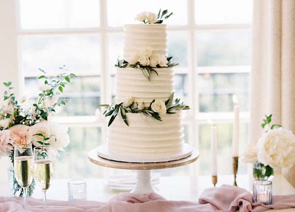 |||sabores de bolos de casamento||sabores de bolos de casamento|sabores de bolos de casamento|bolos de casamento|sabores de bolos de casamento|||sabores de bolos de casamento|sabores de bolos de casamento||||||sabores de bolos de casamento|sabores de bolos de casamento||sabores de bolos de casamento|sabores de bolos de casamento|sabores de bolos de casamento|bolo de casamento|