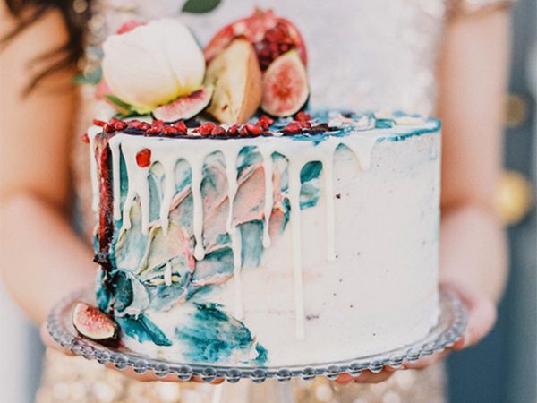 |bolo de casamento pintado à mão|bolo de casamento pintado à mão|bolo de casamento pintado à mão|bolo de casamento pintado à mão|bolo de casamento pintado à mão|bolo de casamento pintado à mão|bolo de casamento pintado à mão|bolo de casamento pintado à mão|bolo de casamento pintado à mão|bolo de casamento pintado à mão|bolo de casamento pintado à mão|bolo de casamento pintado à mão|bolo de casamento pintado à mão|bolo de casamento pintado à mão||
