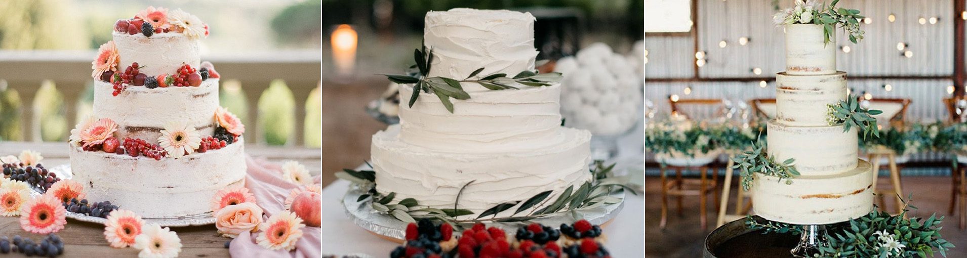 bolo de casamento rústico|||bolo-de-casamento-rústico-com-frutas-vermelhas-e-flores|bolo-de-casamento-rústico|bolo-de-casamento-rústico|bolo-de-casamento-rústico||||||||||bolo de casamento rústico