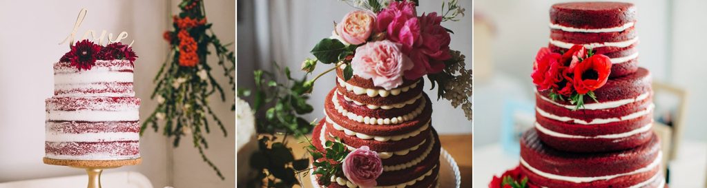 ||||||||||||||||||||||||||||||||||||||||||||||||bolo de casamento vermelho e branco