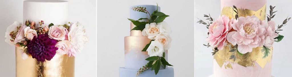 |bolo metalizado tendência_desfile|bolo metalizado 1|bolo metalizado 2|bolo metalizado 3|bolo metalizado 4|bolo metalizado|bolo metalizado|bolo metalizado|bolo metalizado||bolo metalizado||bolo metalizado|bolo metalizado||bolo metalizado|bolo metalizado|bolo metalizado||bolo metalizado